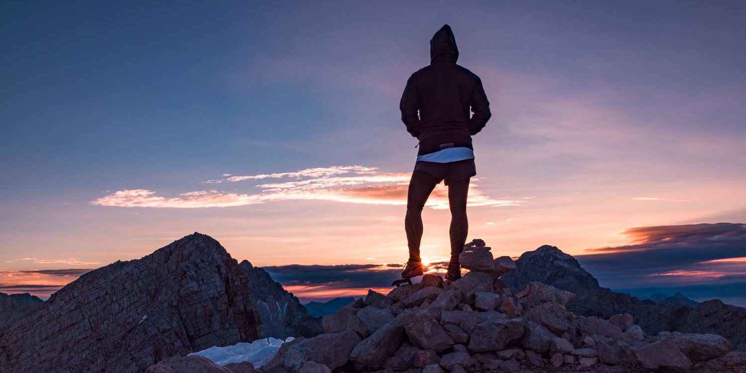 my running dr my running dr