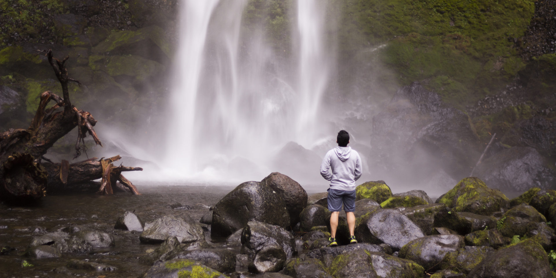 my running dr my running dr