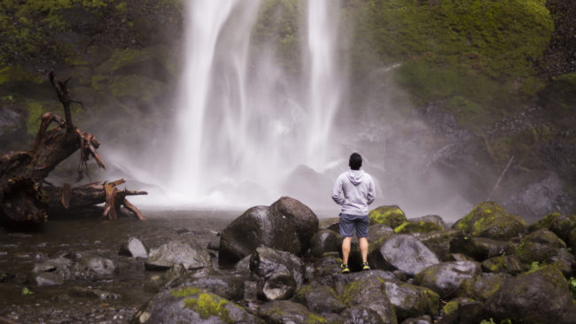 my running dr my running dr