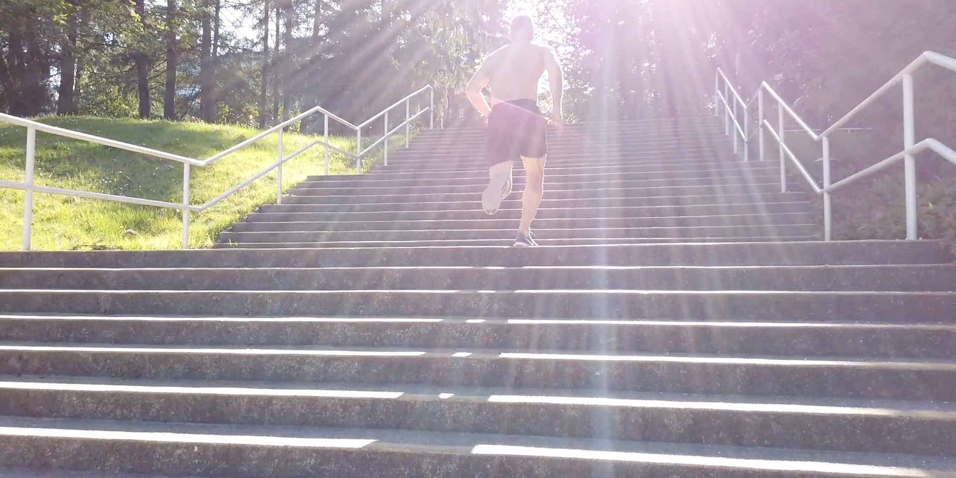 Screen Shot 2019-05-22 at 4.06.44 PM