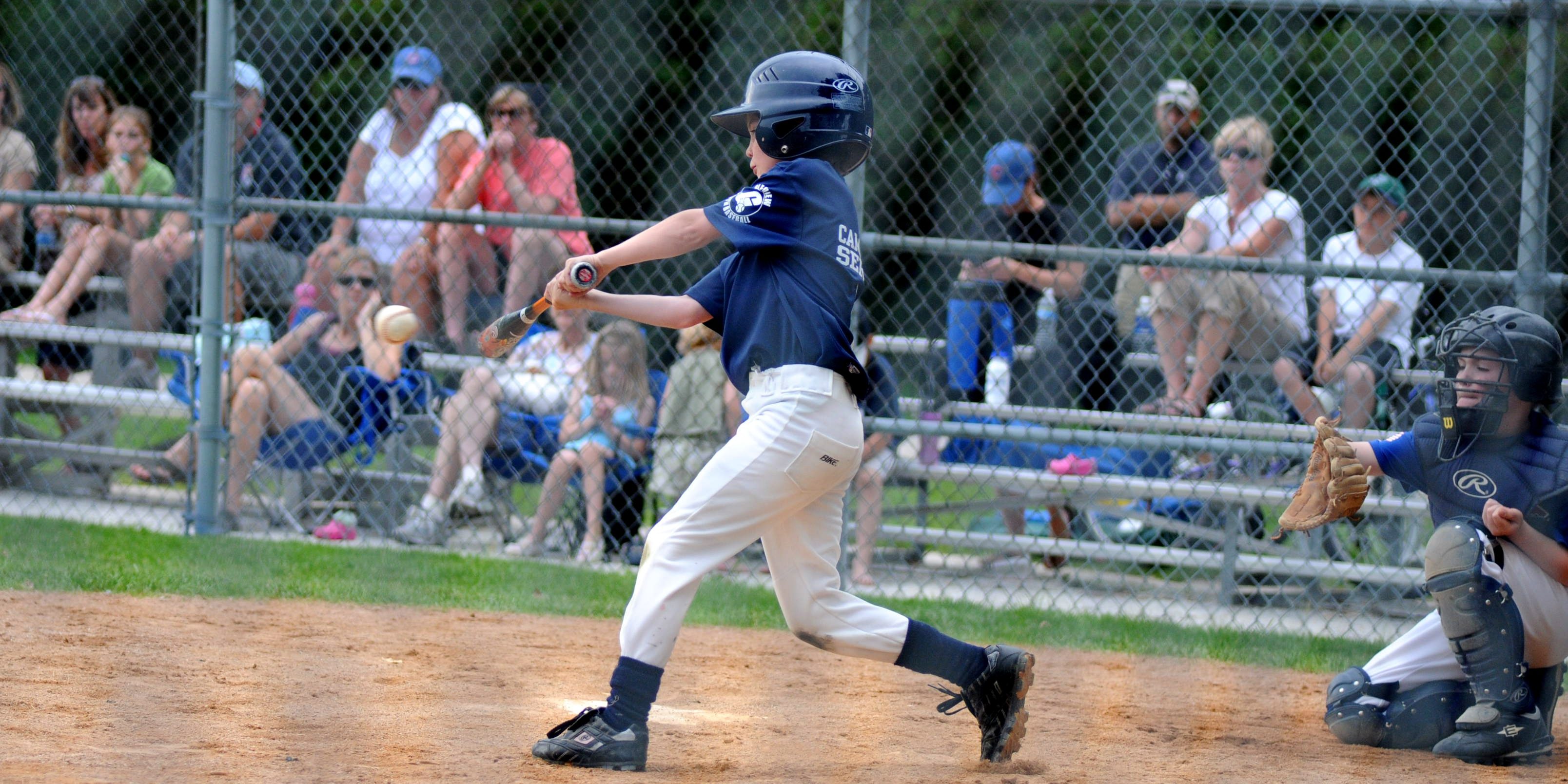 ben-hershey-53TmDnb-jtM-unsplash